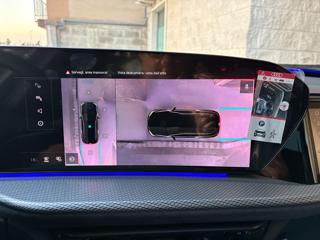 AUDI Q5 usata, con Monitoraggio pressione pneumatici