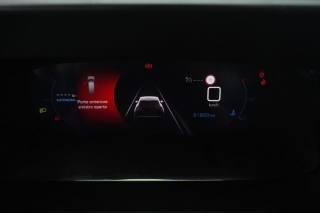PEUGEOT 2008 usata 13