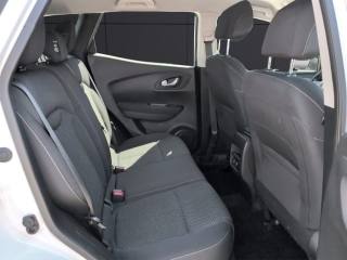 RENAULT Kadjar usata, con Immobilizzatore elettronico