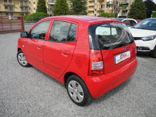 KIA Picanto usata 61
