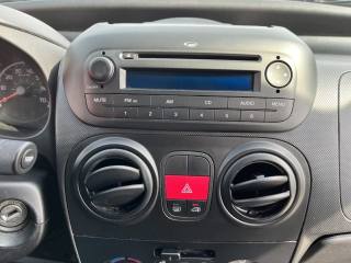PEUGEOT Bipper usata 12