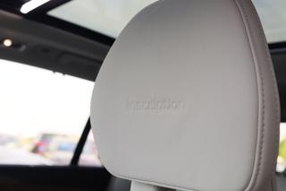 VOLVO XC90 usata, con Sistema di navigazione