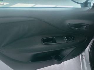 FIAT Punto usata, con Immobilizzatore elettronico