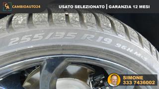 ALFA ROMEO Giulia usata 122