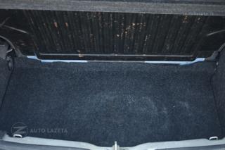 FIAT Panda usata 22