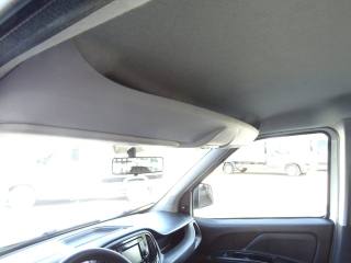 FIAT Doblo usata 10