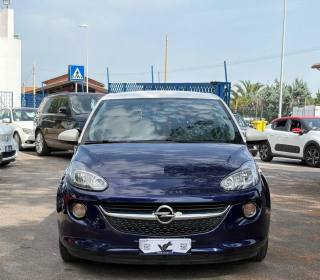OPEL Adam usata, con Airbag