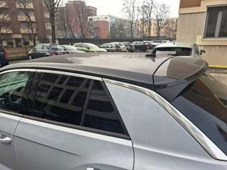 VOLKSWAGEN T-Roc usata, con Volante multifunzione