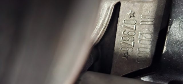 OTHERS-ANDERE Other usata 55