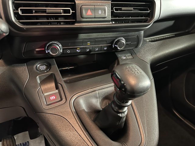 FIAT Doblo usata, con USB