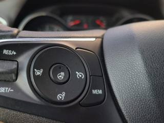 OPEL Grandland X usata, con Regolazione elettrica sedili