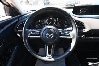 MAZDA CX-30 usata, con Immobilizzatore elettronico