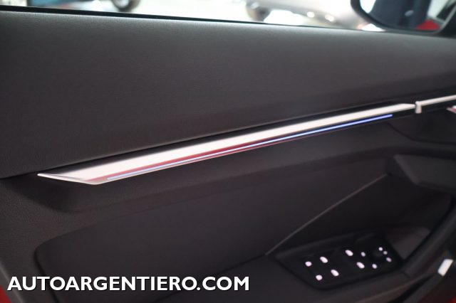 AUDI A3 usata, con Cronologia tagliandi