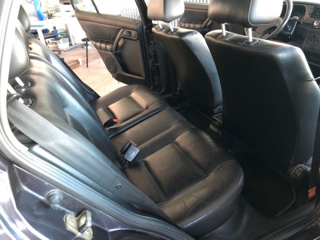 VOLKSWAGEN Golf usata 10