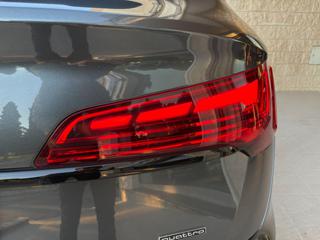 AUDI Q5 usata, con Vivavoce