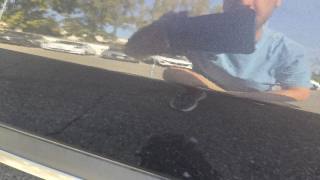 KIA Sorento usata, con Hill holder