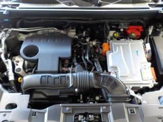 DACIA Duster usata, con Sound system