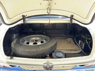ALFA ROMEO Giulietta usata 14