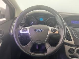 FORD Focus usata 14