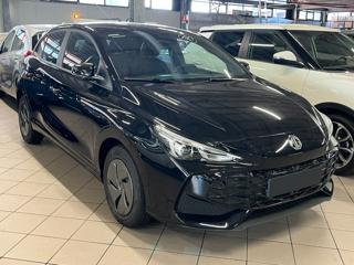 MG MG3 1.5 Standard Benzina in pronta consegna
