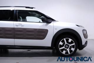 CITROEN C4 Cactus usata 47