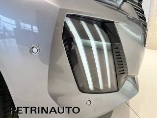 PEUGEOT 208 usata, con Specchietti laterali elettrici