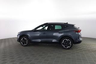 CUPRA Formentor usata 5