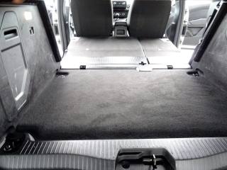 RENAULT Kangoo usata, con Filtro antiparticolato