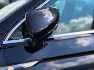 VOLKSWAGEN Tiguan usata, con Climatizzatore