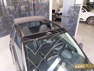 SMART ForTwo usata, con Climatizzatore
