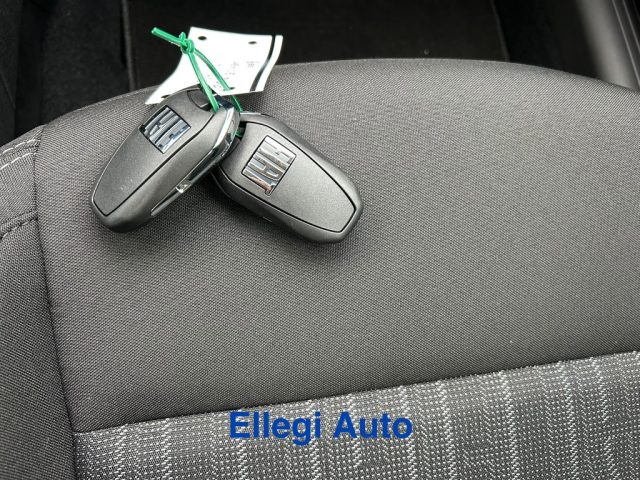 FIAT 600 usata, con Apple CarPlay