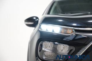 CITROEN C3 usata, con ESP