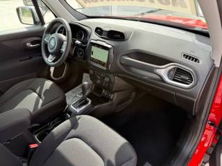 JEEP Renegade usata 24