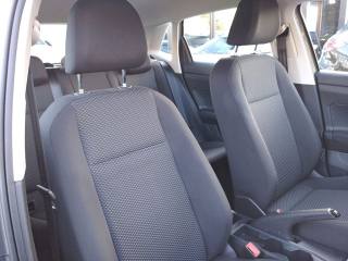 VOLKSWAGEN Polo usata, con Cruise Control