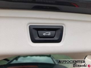 BMW 320 usata, con Specchietti laterali elettrici