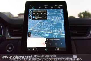 RENAULT Captur usata 42