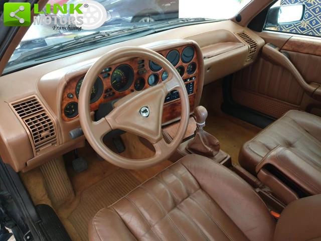 LANCIA Thema usata 43