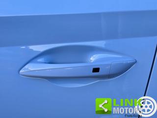 HYUNDAI i20 usata, con Luci diurne LED