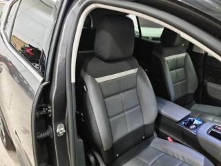 CITROEN C5 Aircross usata, con Chiusura centralizzata