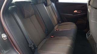 DS AUTOMOBILES DS 7 Crossback usata, con Start/Stop Automatico