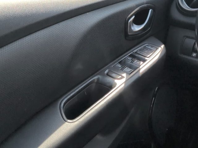 RENAULT Clio usata, con Controllo vocale