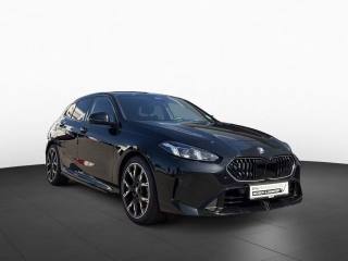 BMW 120 usata, con Airbag