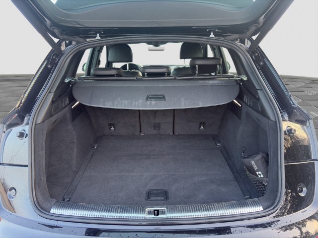 AUDI Q5 usata 13