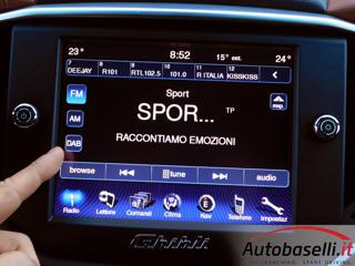 MASERATI Ghibli usata, con Climatizzatore automatico, 2 zone