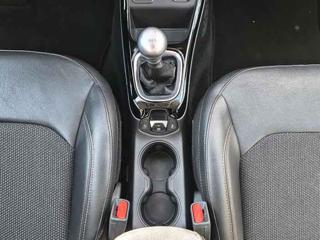JEEP Compass usata, con Filtro antiparticolato
