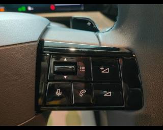 LANCIA Ypsilon usata 18