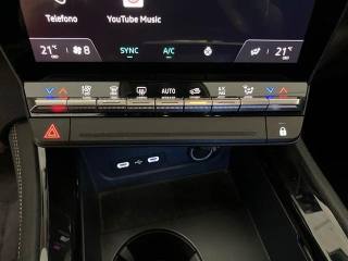 RENAULT Austral usata 21