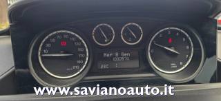 LANCIA Ypsilon usata, con Controllo trazione