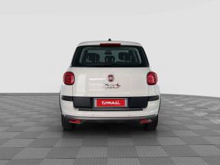 FIAT 500L usata 3