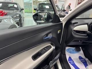 FIAT 600 usata, con Autoradio